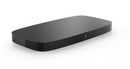 Sonos PLAYBASE Wireless Soundbase for Home Theatre and Streaming Music