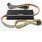 Alpine KTP-190U Universal Mono Head Unit Power Pack - Advance Electronics
