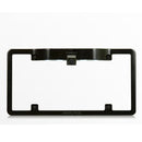 Alpine KTX-C10LP License Plate Mounting Kit - Advance Electronics
