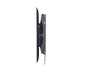 SANUS LT25 Tilting Wall Mount - Advance Electronics
 - 5