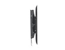 SANUS LT25 Tilting Wall Mount - Advance Electronics
 - 6