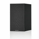 Bowers & Wilkins 606 S2 Anniversary Edition Bookshelf Speaker (Each)