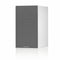 Bowers & Wilkins 606 S2 Anniversary Edition Bookshelf Speaker (Each)