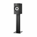 Bowers & Wilkins 606 S2 Anniversary Edition Bookshelf Speaker (Each)