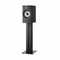 Bowers & Wilkins 606 S2 Anniversary Edition Bookshelf Speaker (Each)