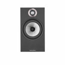 Bowers & Wilkins 606 S2 Anniversary Edition Bookshelf Speaker (Each)