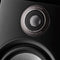 Bowers & Wilkins 606 S2 Anniversary Edition Bookshelf Speaker (Each)