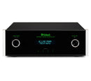 McIntosh MPC500 Power Controller