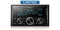 Pioneer MVH-S622BS Double DIN Digital Media Receiver with Enhanced Audio Functions, Pioneer Smart Sync App Compatibility, MIXTRAX®, Built-in Bluetooth®, and SiriusXM-Ready™