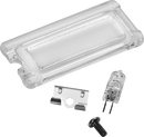 Napoleon Halogen Light Replacement Kit Prestige PRO™ Series