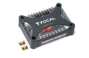 Focal PS 165 FX FLAX CONE / 6.5″ 2-Way Component Kit - Advance Electronics
 - 8
