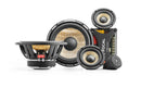 Focal PS 165 F3 FLAX CONE / 6.5″ & 3″ 3-Way Component Kit - Advance Electronics
 - 1