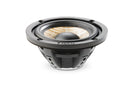 Focal PS 165 F3 FLAX CONE / 6.5″ & 3″ 3-Way Component Kit - Advance Electronics
 - 14