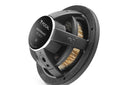 Focal PS 165 F3 FLAX CONE / 6.5″ & 3″ 3-Way Component Kit - Advance Electronics
 - 11