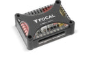 Focal PS 165 F3 FLAX CONE / 6.5″ & 3″ 3-Way Component Kit - Advance Electronics
 - 2
