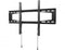 SECURA QLL23 Low-Profile Wall Mount For flat-panel TVs 40” – 70”