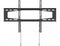 SECURA QLL23 Low-Profile Wall Mount For flat-panel TVs 40” – 70”