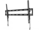 SECURA QLT35 Tilting Wall Mount For flat-panel TVs 40” – 70”