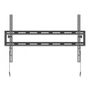 SECURA QLT35 Tilting Wall Mount For flat-panel TVs 40” – 70”