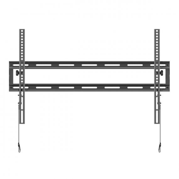 SECURA QLT35 Tilting Wall Mount For flat-panel TVs 40” – 70”