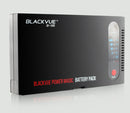 BlackVue PMP Power Magic Battery Pack - Advance Electronics
