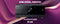 Yamaha RX-A8A AVENTAGE 11.2-Channel AV Receiver with 8K HDMI and MusicCast