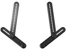 SANUS SA405 Soundbar Speaker Mount for Soundbars - Advance Electronics
 - 2