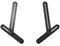 SANUS SA405 Soundbar Speaker Mount for Soundbars - Advance Electronics
 - 2