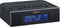 DEMO MODEL - SANGEAN SG-114 FM / AM CLOCK RADIO