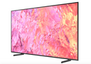 Samsung 50" Q60C QLED 4K High Dynamic Range Smart TV (QN50Q60CAFXZC)