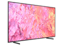 Samsung 65" Q60C QLED 4K High Dynamic Range Smart TV (QN65Q60CAFXZC)