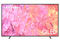 Samsung 75" Q60C QLED 4K High Dynamic Range Smart TV (QN75Q60CAFXZC)
