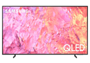 Samsung 55" Q60C QLED 4K High Dynamic Range Smart TV (QN55Q60CAFXZC)