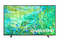 Samsung 70" CU8000 4K UHD HDR LED Tizen Smart TV (UN70CU8000FXZC)