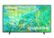 Samsung 75" CU8000 4K UHD HDR LED Tizen Smart TV (UN75CU8000FXZC)