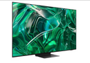 Samsung 77" S95C QD OLED 4K HDR Smart TV (QN77S95CAFXZC)