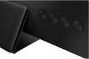 Samsung 65" S95C QD OLED 4K HDR Smart TV (QN65S95CAFXZC)