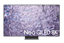 Samsung 75" QN800C Neo QLED 8K High Dynamic Range (HDR10+) Smart TV (QN75QN800CFXZC)