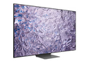 Samsung 75" QN800C Neo QLED 8K High Dynamic Range (HDR10+) Smart TV (QN75QN800CFXZC)
