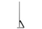 Samsung 75" QN800C Neo QLED 8K High Dynamic Range (HDR10+) Smart TV (QN75QN800CFXZC)