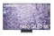 Samsung 75" QN800C Neo QLED 8K High Dynamic Range (HDR10+) Smart TV (QN75QN800CFXZC)