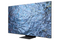 Samsung 75" QN900C Neo QLED 8K High Dynamic Range (HDR10+) Smart TV (QN75QN900CFXZC)