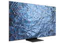 Samsung 85" QN900C Neo QLED 8K High Dynamic Range (HDR10+) Smart TV (QN85QN900CFXZC)
