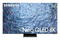Samsung 65" QN900C Neo QLED 8K High Dynamic Range (HDR10+) Smart TV (QN65QN900CFXZC)