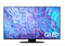 Samsung 50" Q80C QLED 4K High Dynamic Range Smart TV (QN50Q80CAFXZC)