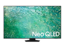 Samsung 75" QN85C Neo QLED 4K Smart TV (QN75QN85CAFXZC)