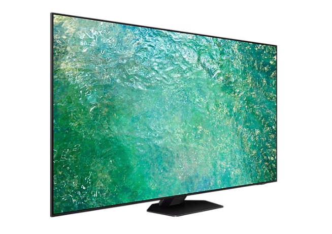 Samsung 75" QN85C Neo QLED 4K Smart TV (QN75QN85CAFXZC)