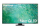 Samsung 65" QN85C Neo QLED 4K Smart TV (QN65QN85CAFXZC)