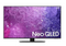 Samsung 75" QN90C Neo QLED 4K Smart TV (QN75QN90CAFXZC)