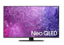 Samsung 85" QN90C Neo QLED 4K Smart TV (QN85QN90CAFXZC)